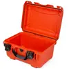 Image de Nanuk Mallette plastique 918 - vide Orange (Mallette photo, 20.60 l), Housse pour appareil photo, Orange
