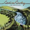 Image de Cardiac Country
