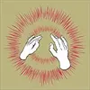 Image de Lift your skinny fists like antennas to heaven Vinyle album