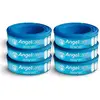 Image de Abakus Abacus insert for Angelcare container, 6 pcs. (AB89)