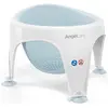 Image de Angelcare, Baignoire pour bébé, Anneau de bain
