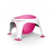 Image de Anneau de bain Angelcare Rose