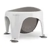 Image de Anneau de bain Angelcare Gris
