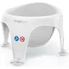 Image de Angelcare, Baignoire pour bébé, Anneau de bain