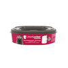 Image de Poubelle à litière LitterLocker® Fashion pour chat - 8 recharges