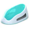 Image de Transat de bain Angelcare Bleu