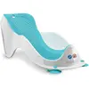 Image de Angelcare, Baignoire pour bébé, Fit