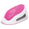 Image de Transat de bain Angelcare Rose