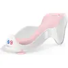 Image de Angelcare, Baignoire pour bébé, Transat de bain Fit
