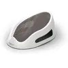 Image de Transat de bain Angelcare Gris