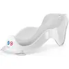 Image de Angelcare, Baignoire pour bébé, Transat de bain Fit