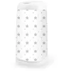 Image de Housse pour poubelle à couche Angelcare Dress Up Stars
