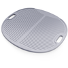 Image de Bac à litière LitterLocker® LitterBox pour chat - accessoire : tapis Litter Box