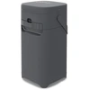 Image de Pet Genie Poubelle à déchets pour chien