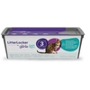 Image de LitterLocker by Litter Genie® Easy Roll cartouche de recharge pour chat