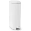 Image de Diaper Genie Platinum