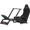 Image de Next Level Racing F-GT