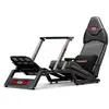 Image de Next Level Racing Cockpit F-gt