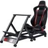Image de NEXT LEVEL RACING GT TRACK COCKPIT
