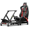 Image de Next Level Racing Cockpit Gt Track