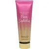 Image de Victoria's Secret, Lotion pour le corps, Victorias Secret Pure Seduction Body Lotion 236ml (236 ml)