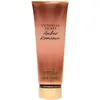 Image de Victoria's Secret, Lotion pour le corps, Amber Romance (236 ml)
