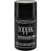 Image de Toppik, Coloration pour cheveux, fibres capillaires black (Noir)