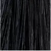 Image de Toppik Fibres Capillaires Densifiantes 12 g