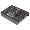 Image de Cioks 8 Expander Kit - Alimentation multi-sorties