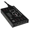 Image de Cioks Dc7 + Flex - Alimentation Multi-Sorties