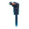 Image de Cioks Flex 1050 Dc Plug 50cm - Adaptateur