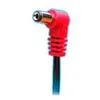 Image de Cioks Flex 2030 Dc Plug 30cm Positive - Adaptateur