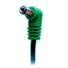 Image de Cioks Flex 4050 Line6 Dc Plug 50cm - Adaptateur
