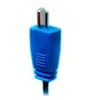 Image de Cioks Flex 7050 Din Plug 50cm - Adaptateur