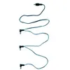 Image de Cioks Flex 1533 Daisy Chain 50/30/30CM Accessoires pédales