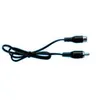 Image de Cioks Extension Flex 1001 - Adaptateur