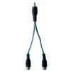 Image de Cioks Split Flex 1002 Adapter 10cm - Adaptateur