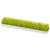 Image de boon patch egouttoir - vert