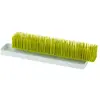 Image de Tomy, Chauffe-biberons, Boon Patch égouttoir pour biberons