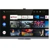 Image de televiseur TCL 55 pouces reconditionne 55C825 en occasion ou reconditionné