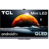 Image de QLED Mini LED 65C825 165 cm Reconditionné en occasion ou reconditionné
