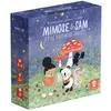 Image de Locomuse Mimosa & Sam et le Vleur de Fruits (Français, 2 - 4 Joueur)