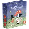 Image de Mimose & Sam et le Voleur de Fruits