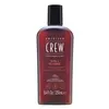 Image de American Crew Hair Care & Body 3in1 Classic Shampoing 1000 ml