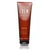 Image de American Crew Styling Firm Hold Gel cheveux 1000 ml