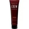 Image de American Crew, Gel pour cheveux, Gel Firm Hold (Gel coiffant, 250 ml)
