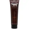 Image de American Crew, Gel pour cheveux, 5 (Gel coiffant, 390 ml)