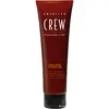 Image de American Crew, Gel pour cheveux, Gel coiffant Style Firm Hold (Gel coiffant, 100 ml)