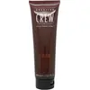 Image de American Crew, Gel pour cheveux, Gel coiffant (Gel coiffant, 390 ml)