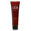 Image de American Crew Styling Light Hold Gel cheveux 1000 ml